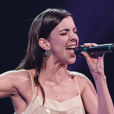 Alessia-Locatelli
