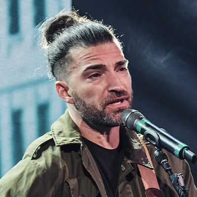 Gianluca Giagnorio
