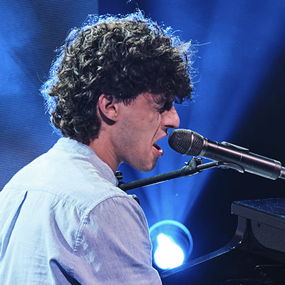 Giovanni Masin