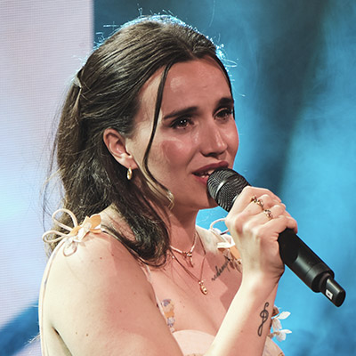 Marta-De-Filippo