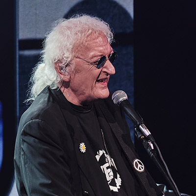 Maurizio Vandelli